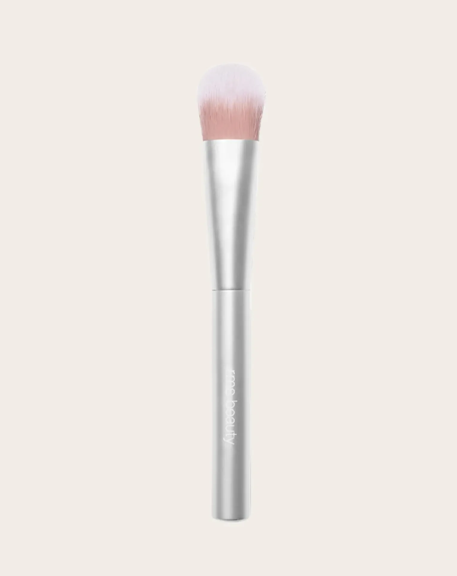 Skin2Skin multifunction brush