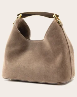 Small Boomerang Sweden bag