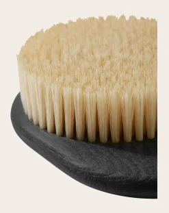 Smoothing Body Brush