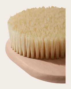 Smoothing Body Brush