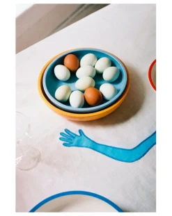 Sobremesa Tablecloth