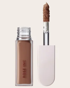 Softlight moisturizing concealer