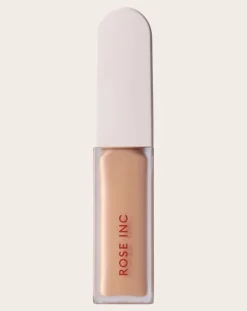 Softlight moisturizing concealer