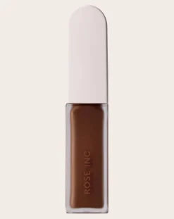 Softlight moisturizing concealer