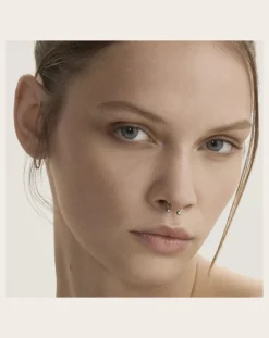 Softlight smoothing foundation