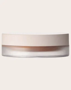 Solar Infusion soft-focus bronzer