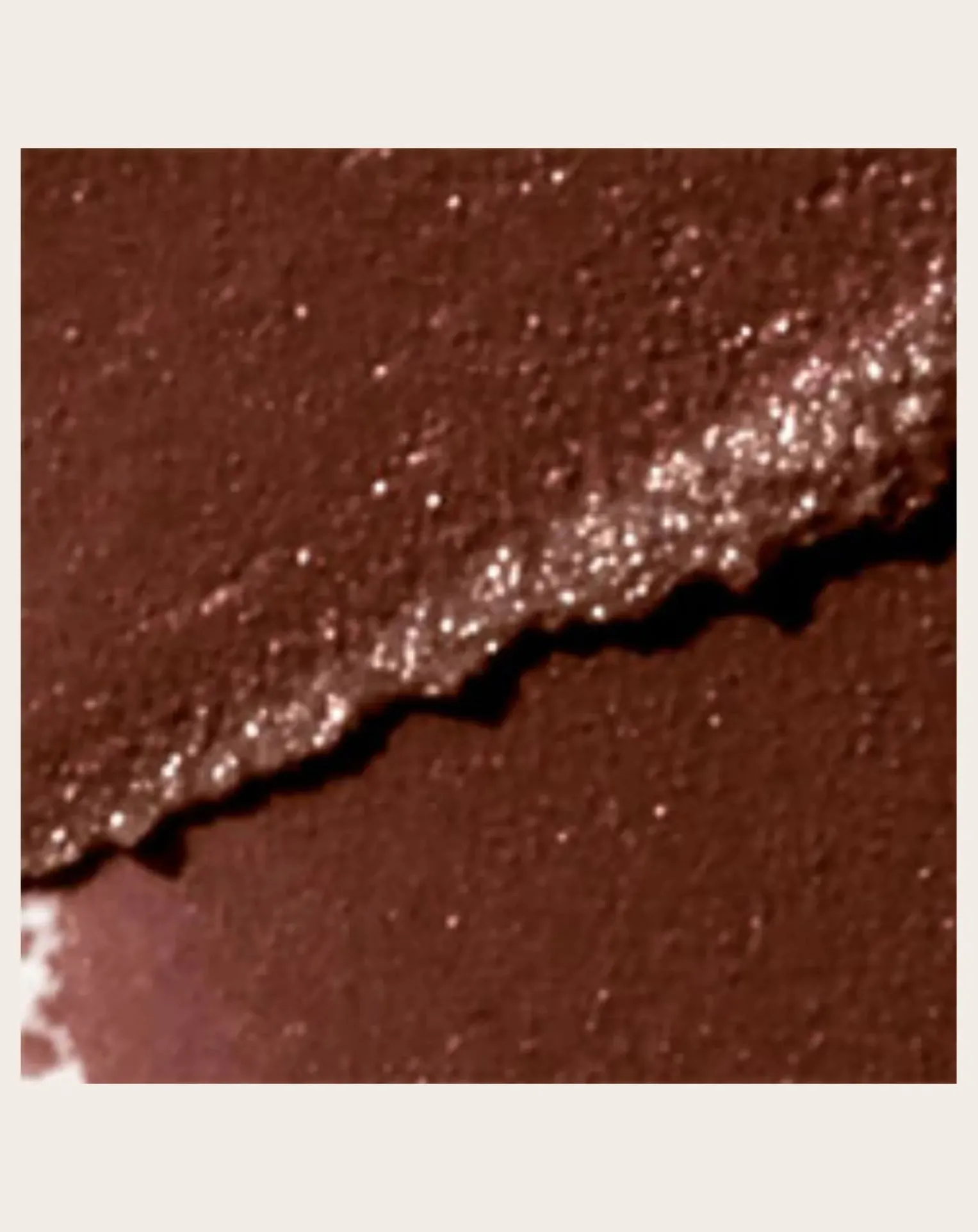 Solar Infusion soft-focus bronzer