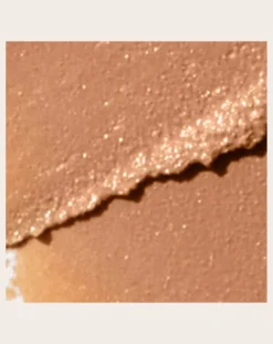 Solar Infusion soft-focus bronzer