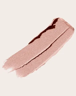 Solar Radiance moisturizing cream illuminator refill