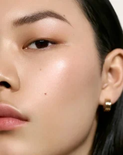 Solar Radiance moisturizing cream illuminator refill