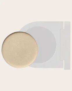 Solar Radiance moisturizing cream illuminator refill