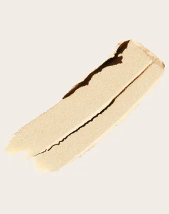 Solar Radiance moisturizing cream illuminator