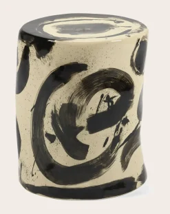 Sophia 06 side table