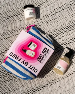 SOS Hydration Set - Set of 2