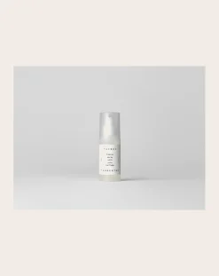 Spray neutralisant Yuzu - 100 ml