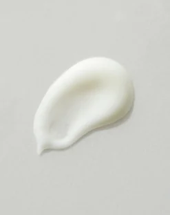 Sérum Infinity Bio-Fusion A+ - 30 ml