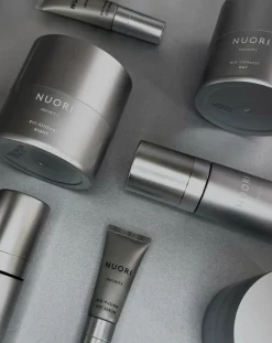 Sérum Infinity Bio-Fusion A+ - 30 ml