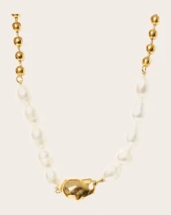 Storm’s End Necklace