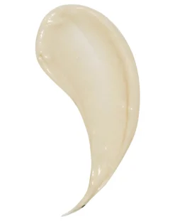 Summer Garden Radiance Balm - 200 ml