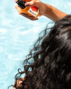 Sun protection spray - 50ml