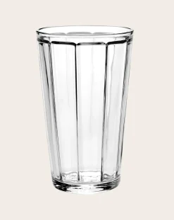 Surface Glasses - Set of 4