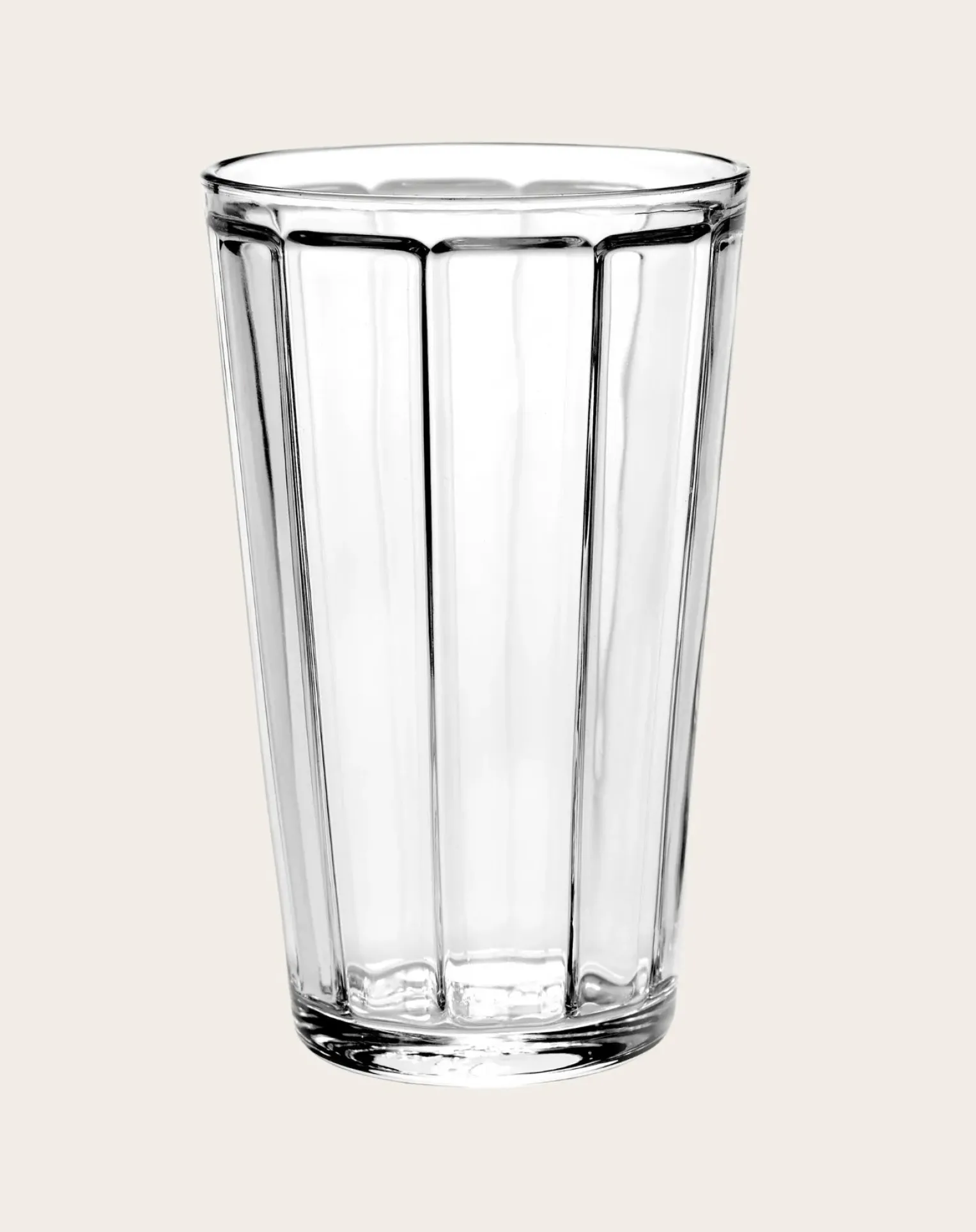 Surface Glasses - Set of 4