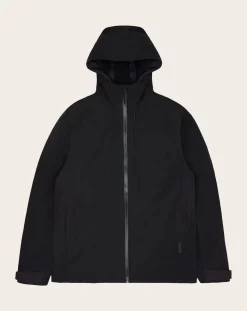 Suva Softshell Jacket W3T1