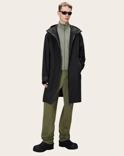 Suva Vision Softshell Jacket W3T2