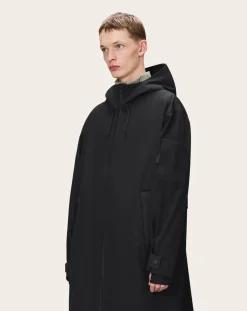 Suva Vision Softshell Jacket W3T2