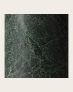 Table lamp AP17 Mist