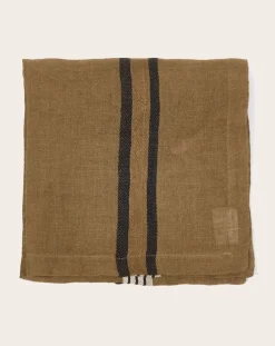Table napkin - Stripe