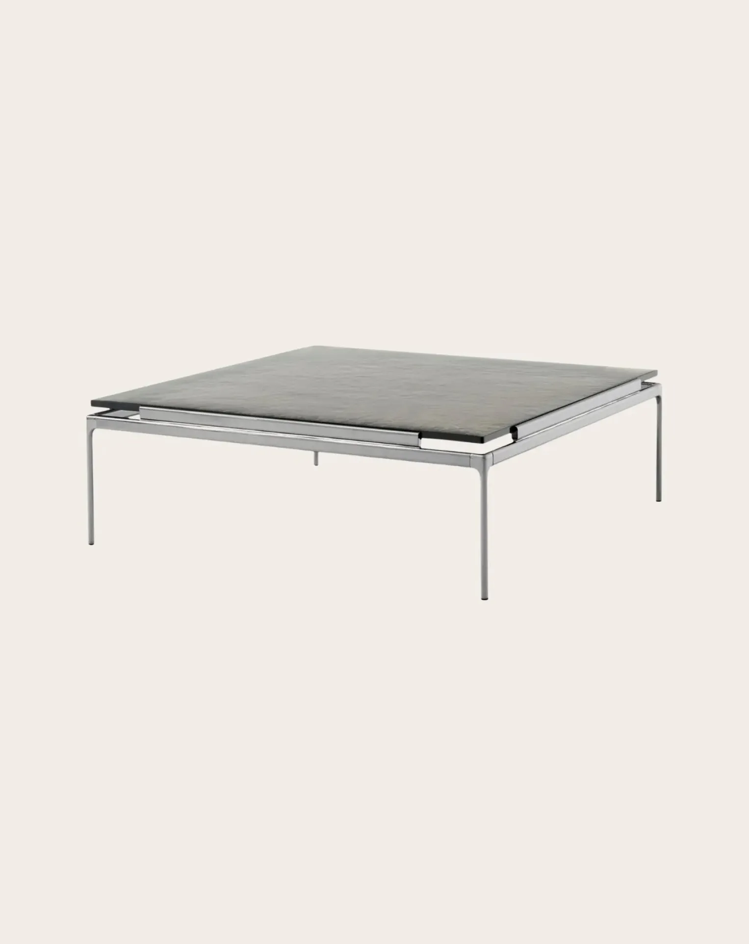 Table Sett LN13, Luca Nichetto