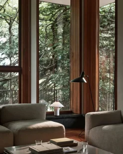 Table Sett LN13, Luca Nichetto