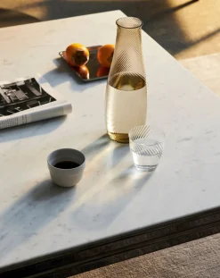 Table Sett LN13, Luca Nichetto