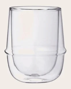 Tasse à café Kronos