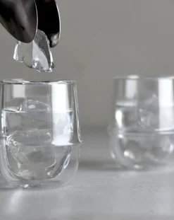 Tasse à café Kronos