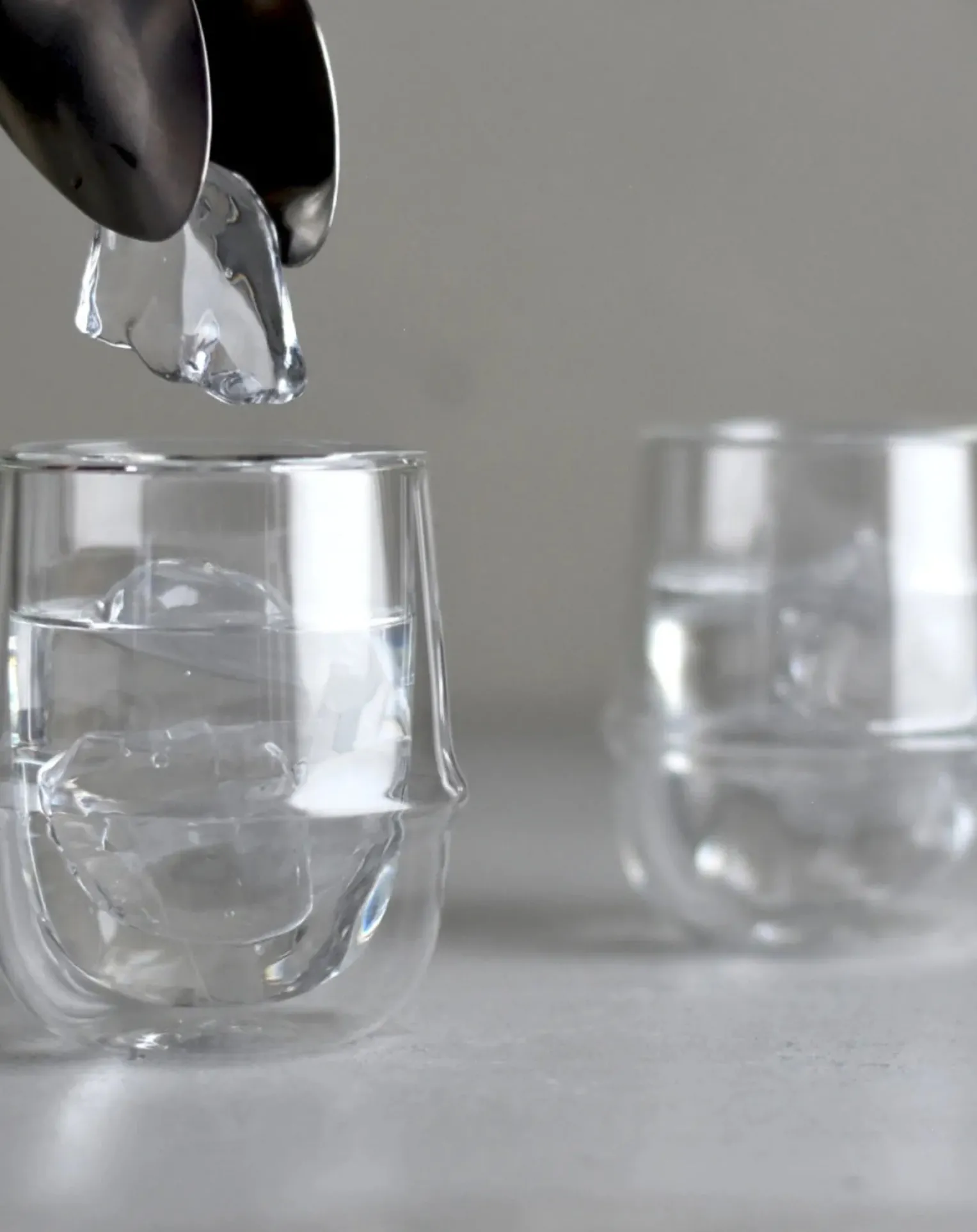 Tasse à café Kronos