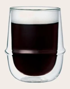 Tasse à café Kronos