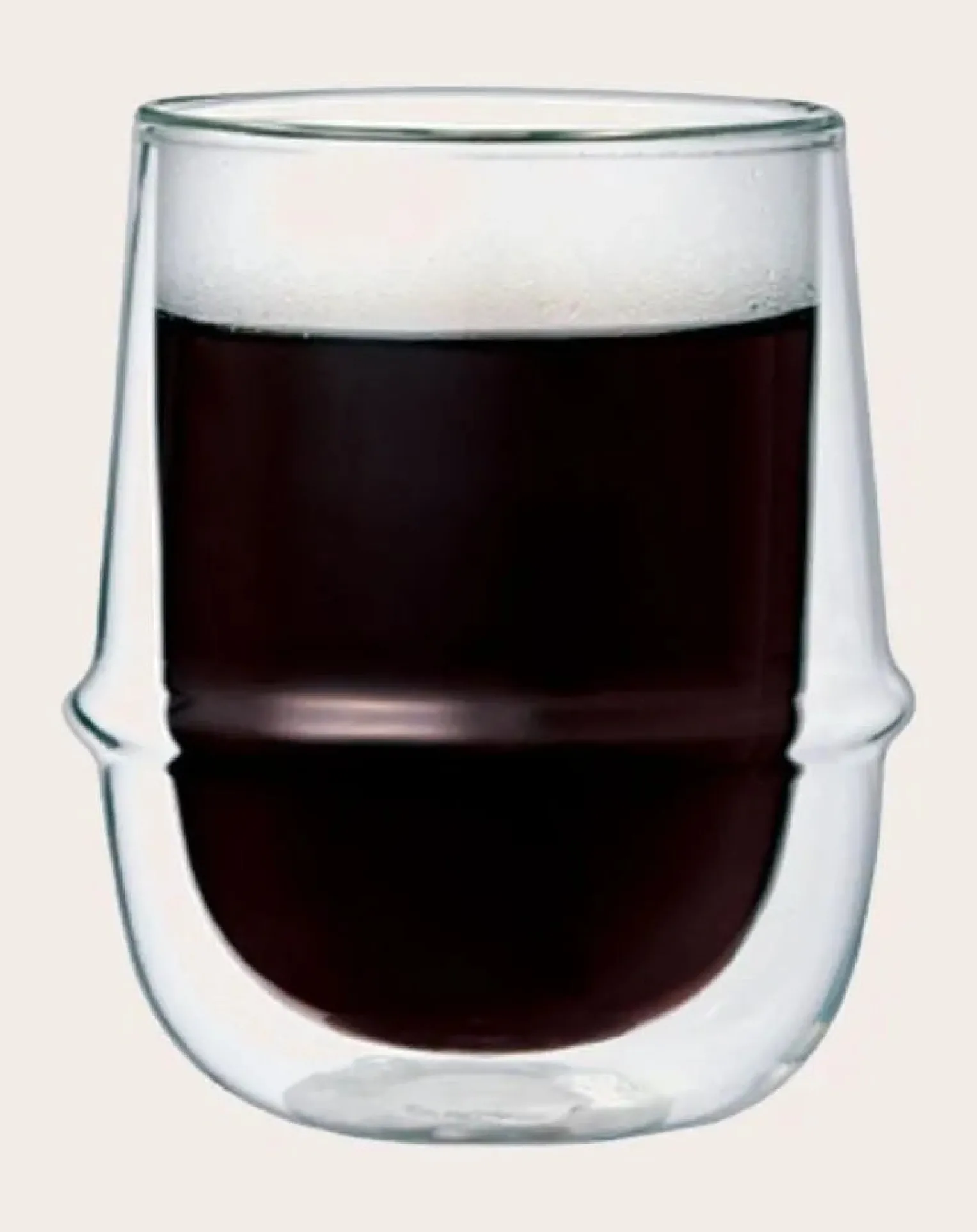 Tasse à café Kronos