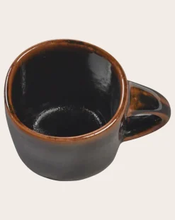 Tasses à café Out of lines, Uncharted - Set de 2