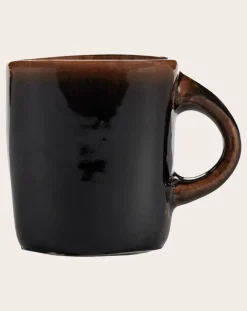 Tasses à café Out of lines, Uncharted - Set de 2