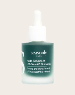 Tensiolift Oil - 30 ml
