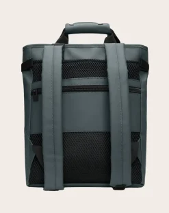 Texel Tote Backpack W3