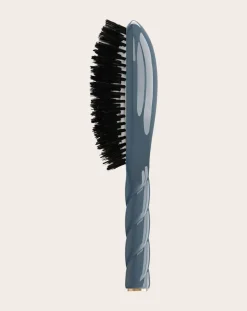 The All-Rounder N°01 Hairbrush - Care & Shine