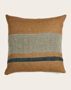 The Belgian Cushion Cover - 50 x 50cm