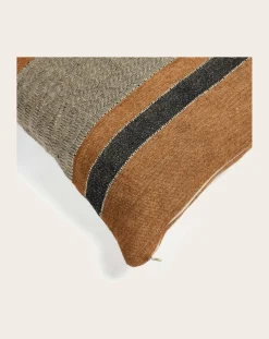 The Belgian Cushion Cover - 50 x 50cm