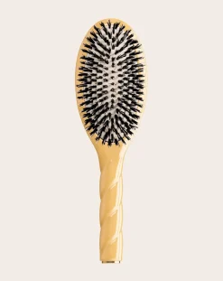 The Essential N°02 Hairbrush - Care & Detangling