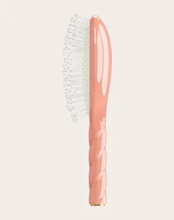 The Miracle N°4 Hairbrush - Detangling & Massaging