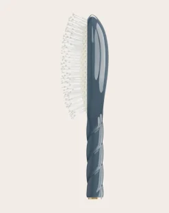 The Miracle N°4 Hairbrush - Detangling & Massaging