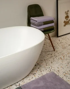 Towels, Lex Pott - Set of 2